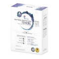 PureCare Tencel 5-sided Mattress Protector