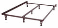 Knickerbocker HD Frame
