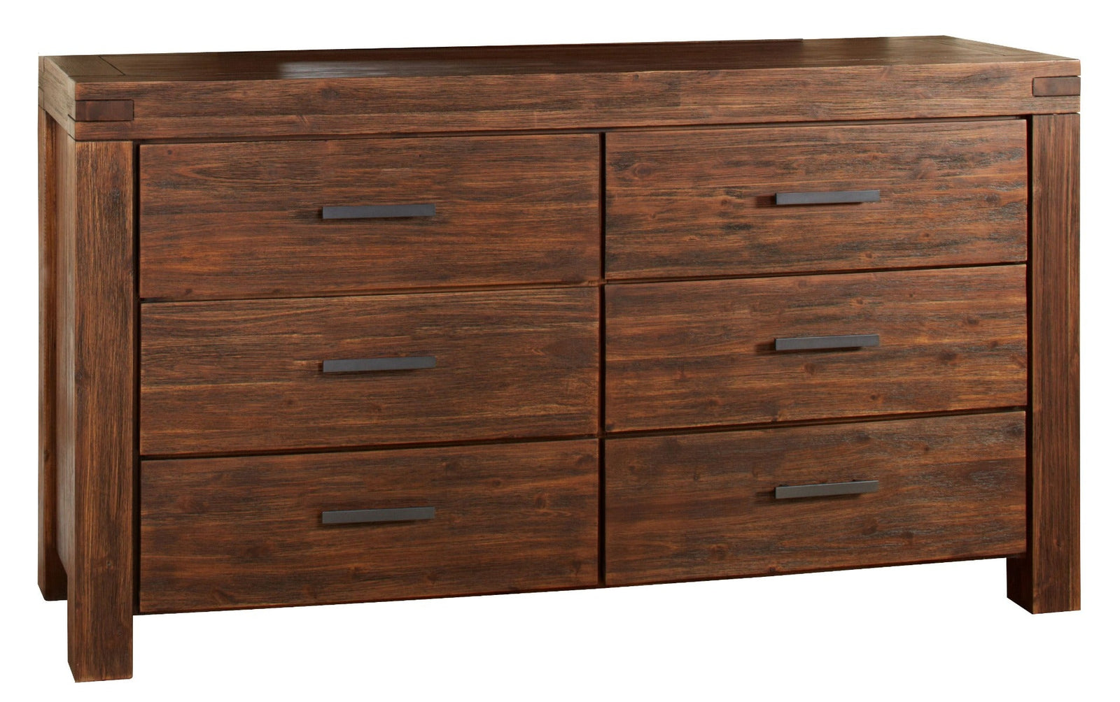 Modus Chalet Dresser
