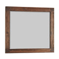 Modus Chalet Mirror