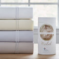 PureCare Elements Premium Modal Pillowcases