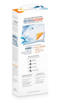 PureCare ReversaTemp Pillow Protector