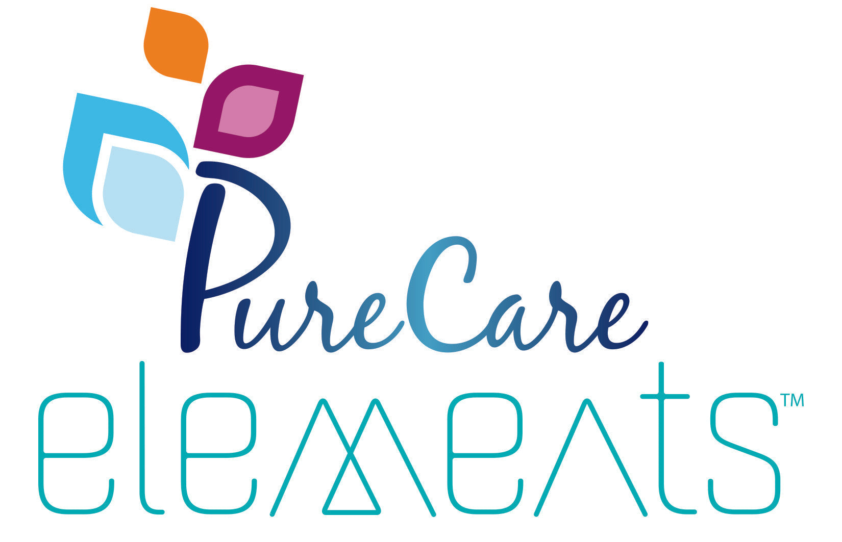 PureCare Elements Bamboo Terrene Sheets