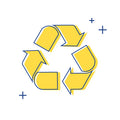 Recycling Fee