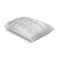 PureCare SoftCell Lite Pillow