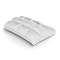 PureCare Sub-0° Softcell Chill Latex Pillow