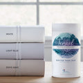 PureCare Elements Premium Tencel Pillowcases