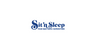 Sit 'n Sleep logo